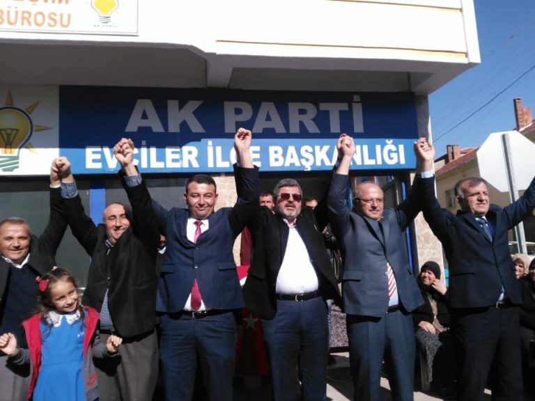 53264623_2132479126836447_6480975529334800384_n_2132479110169782