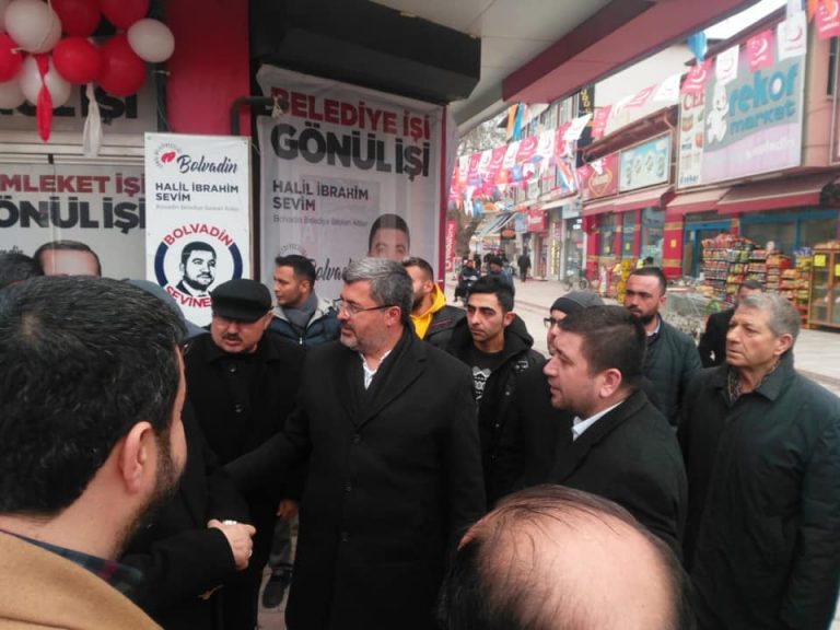 53264644_2128333633917663_8315044800881491968_n_2128333620584331