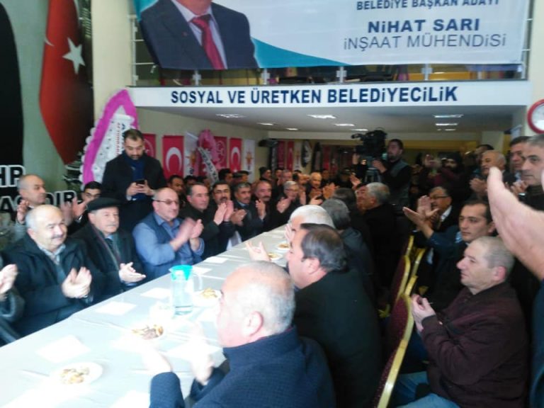 53265505_2130912716993088_55337655721787392_n_2130912706993089