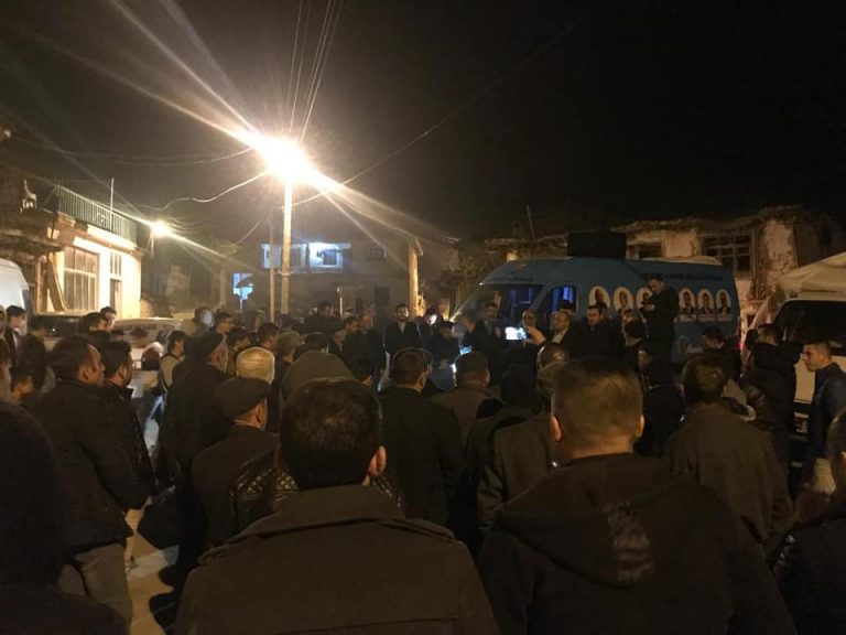 53270794_2143026552448371_3050386958753726464_n_2143026549115038