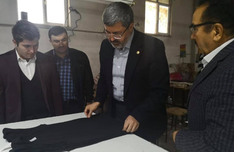 53274649_2133720076712352_8142686964429094912_n_2133720070045686