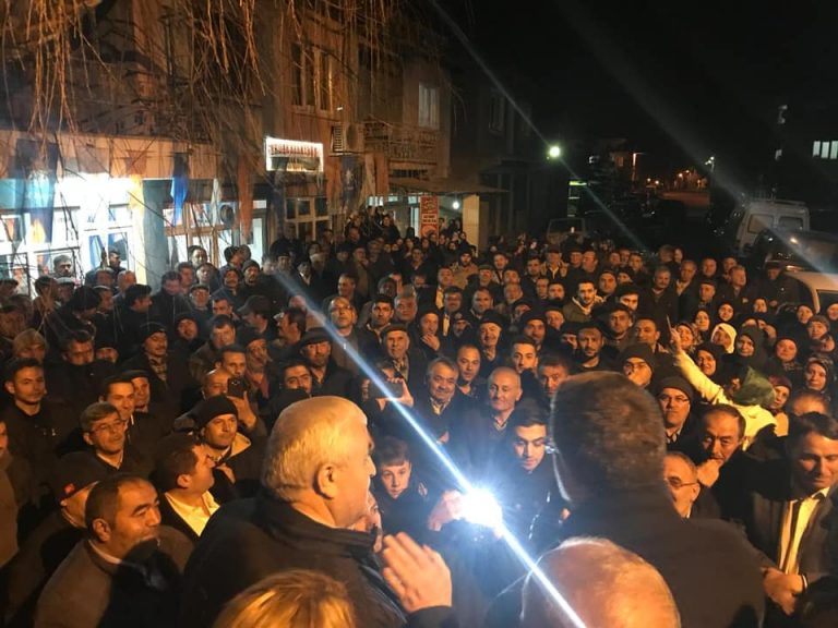 53274732_2131494193601607_1621092280108580864_n_2131494190268274