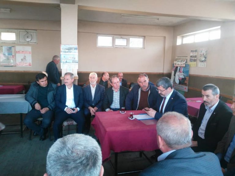 53278908_2144150279002665_2820660385135198208_n_2144150272335999