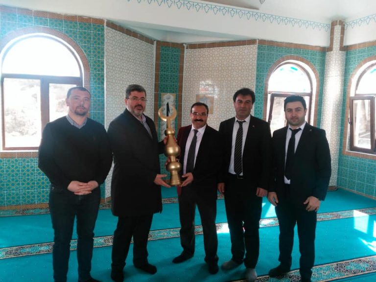 53279121_2133923943358632_2709092815710715904_n_2133923936691966