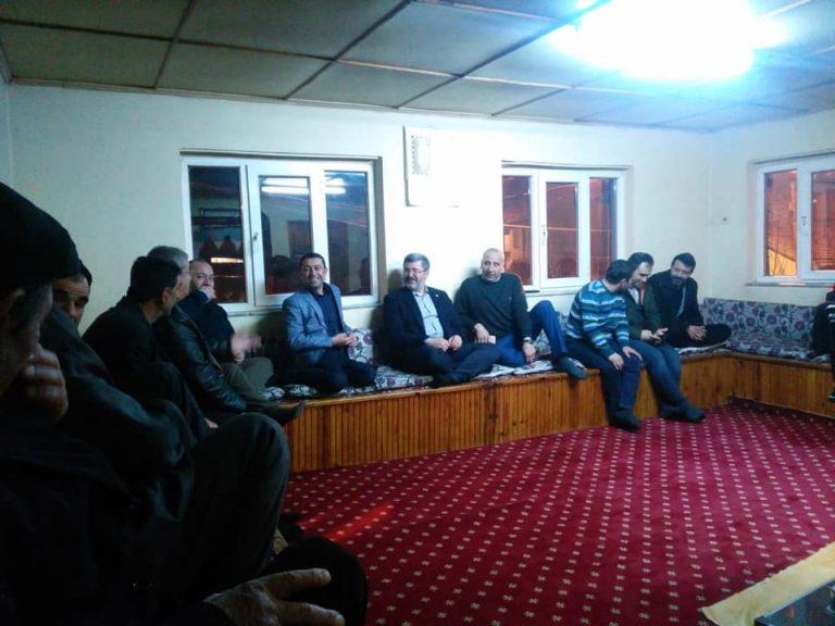 53283447_2134308913320135_7911510590240063488_n_2134308903320136