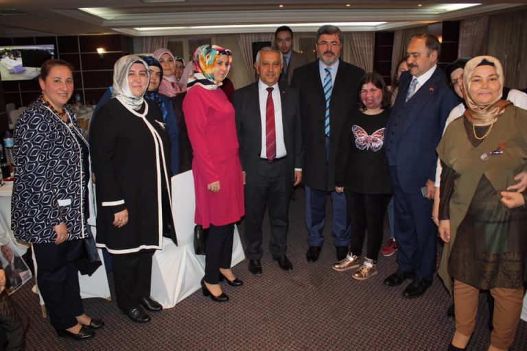 53283588_2142951775789182_4084962112693075968_n_2142951765789183