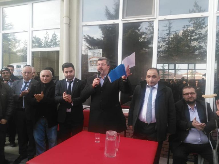 53287795_2134114870006206_5029963524651089920_n_2134114860006207