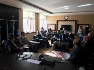 53289666_2141304625953897_2437178401841217536_n_2141304622620564