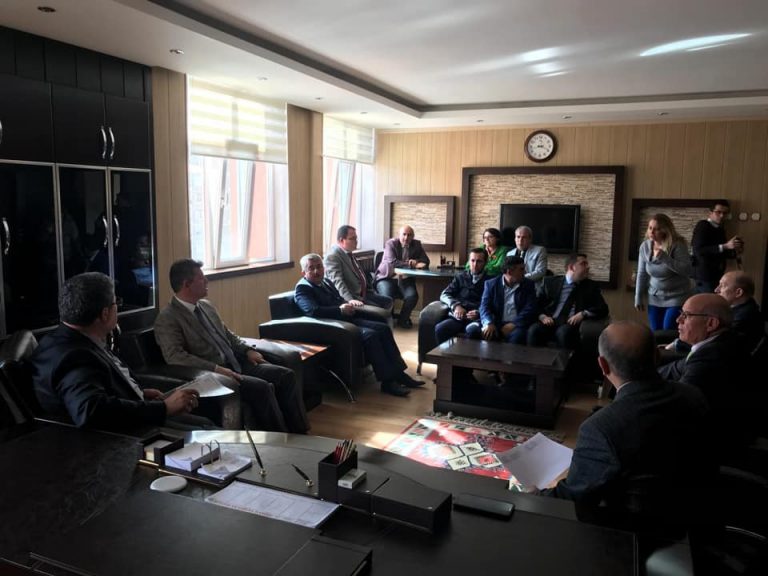 53289666_2141304625953897_2437178401841217536_n_2141304622620564