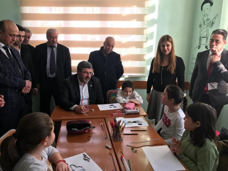 53292183_2131246800293013_8914947042304851968_n_2131246793626347