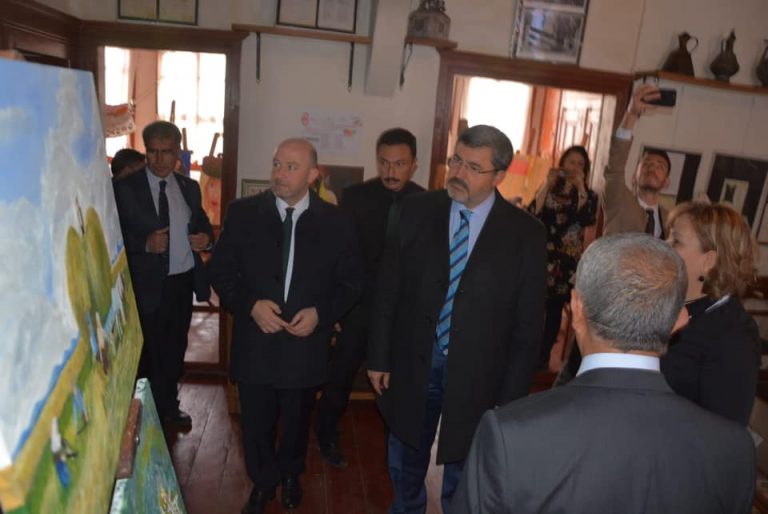 53292198_2142528415831518_6709392588899614720_n_2142528412498185