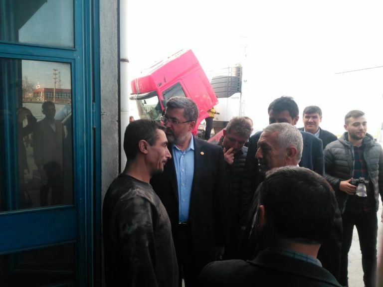 53295571_2122098144541212_6118163879311704064_n_2122098137874546