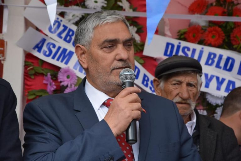 53297061_2139836589434034_7475224333388873728_n_2139836586100701