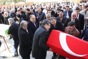 53303449_2141051862645840_1046456708517330944_n_2141051852645841