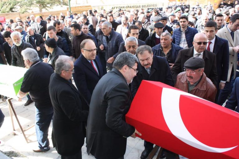 53303449_2141051862645840_1046456708517330944_n_2141051852645841