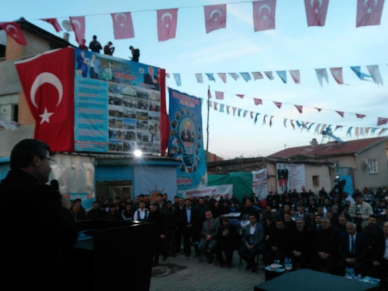 53303471_2144164062334620_5362001794127888384_n_2144164055667954