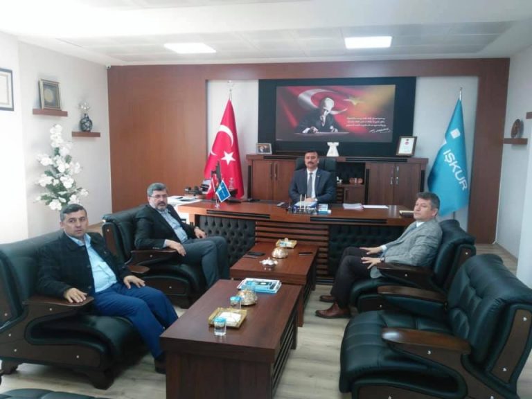 53305564_2140865569331136_5050895408545398784_n_2140865555997804