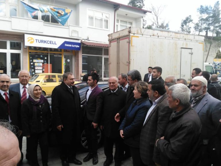 53306936_2131026596981700_3939684629157511168_n_2131026593648367