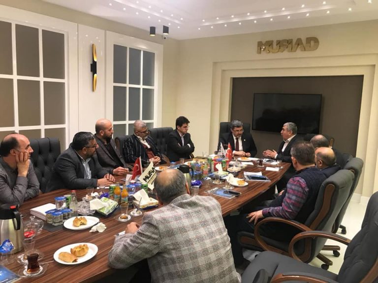 53310353_2138574739560219_3163869190239027200_n_2138574722893554