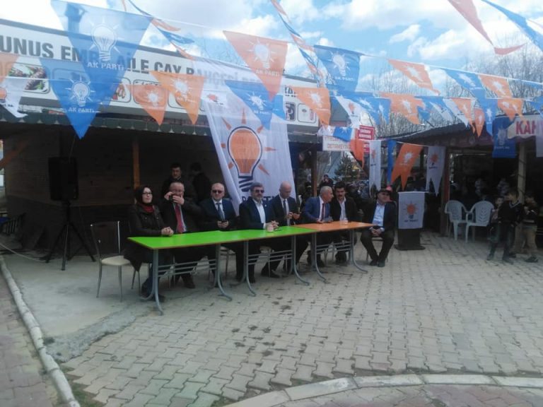 53315495_2145197188897974_3802970030509916160_n_2145197185564641