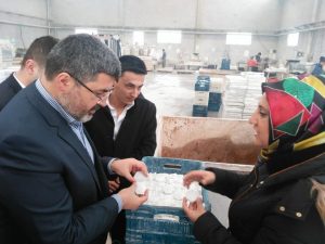 53316593_2123446511073042_8195921383255965696_n_2123446494406377