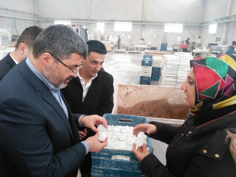 53316593_2123446511073042_8195921383255965696_n_2123446494406377