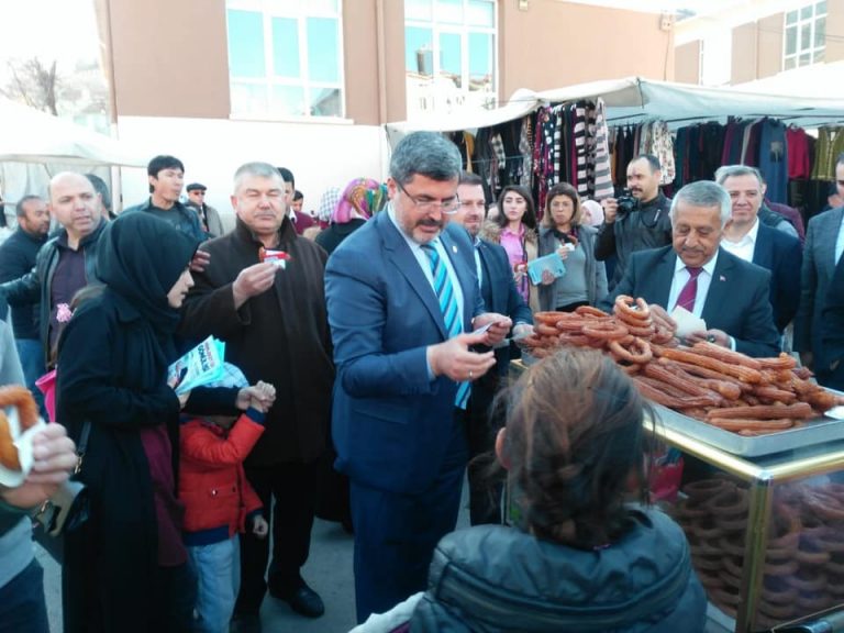 53316638_2142675242483502_9191359764402012160_n_2142675235816836