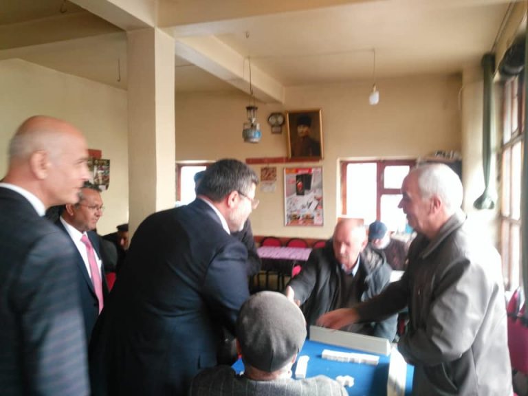 53320070_2145375035546856_1616653104990650368_n_2145375025546857