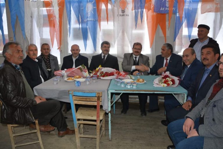 53320114_2139836109434082_6567906805572173824_n_2139836099434083