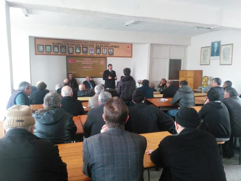 53325213_2139672772783749_1131596240362930176_n_2139672769450416