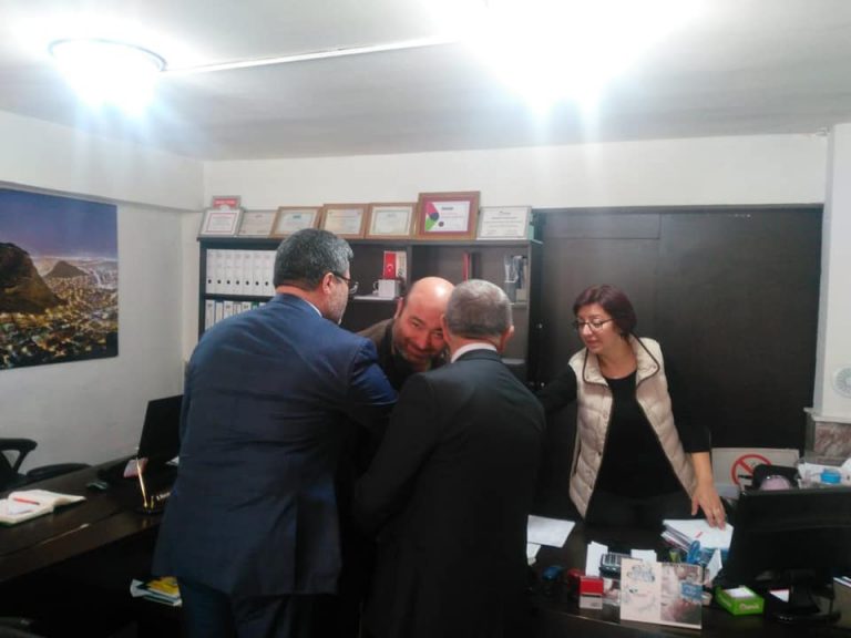 53327489_2142441579173535_3077634514747392000_n_2142441569173536