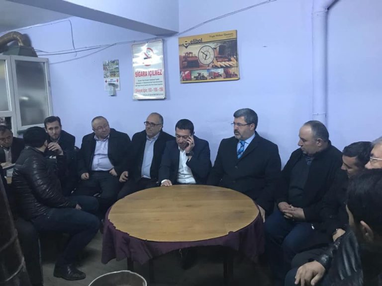 53327589_2143026709115022_5226039871319048192_n_2143026705781689