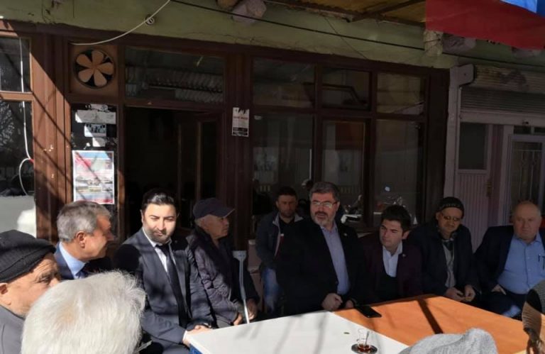 53327648_2133719976712362_8126147650962587648_n_2133719960045697