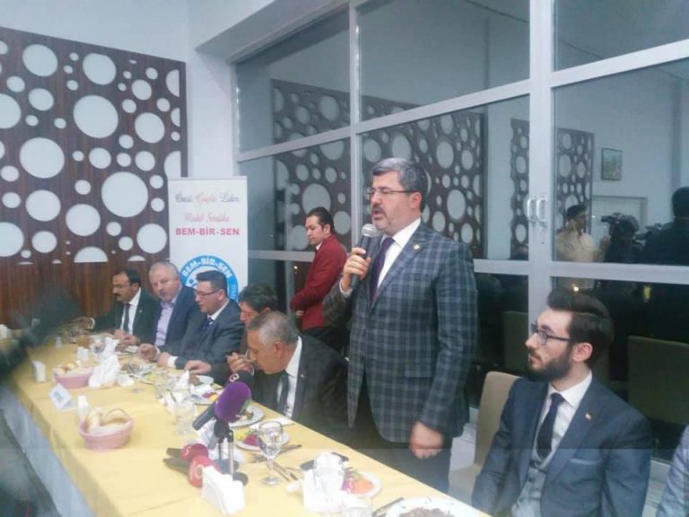 53330448_2139987296085630_6189048423291813888_n_2139987282752298