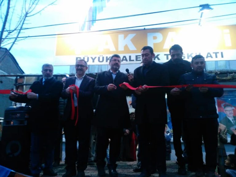 53333255_2134210893329937_3607461298129862656_n_2134210886663271