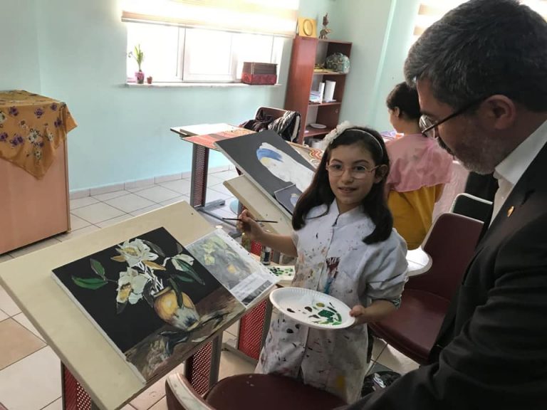 53336751_2131247053626321_1388385755100872704_n_2131247030292990