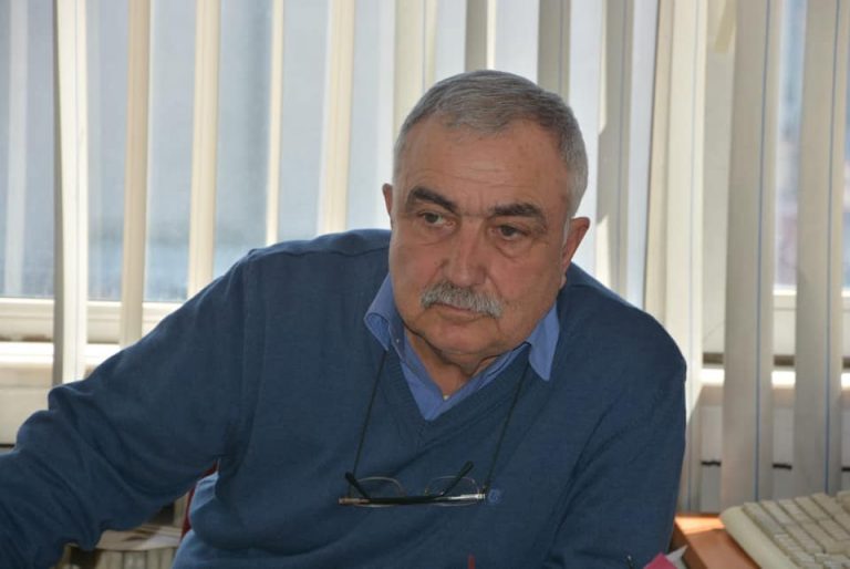 53337684_2142580449159648_2858502268238430208_n_2142580442492982