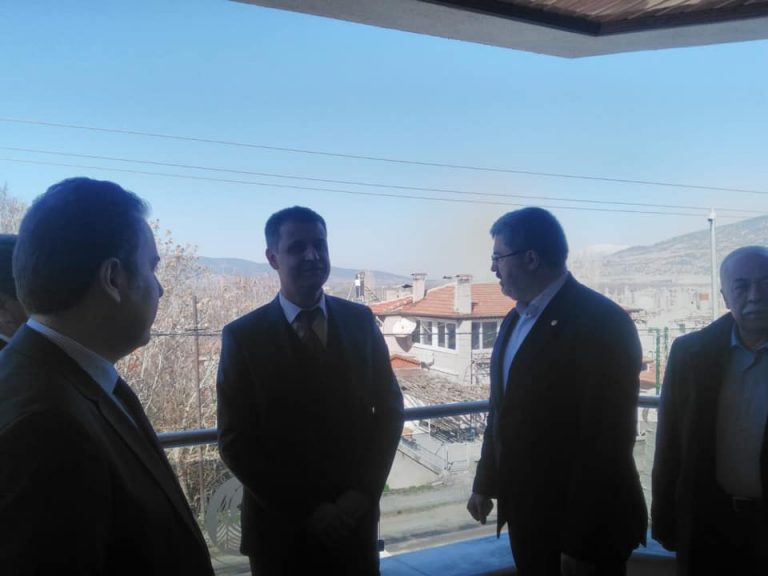 53340142_2132241543526872_4406924320173981696_n_2132241540193539