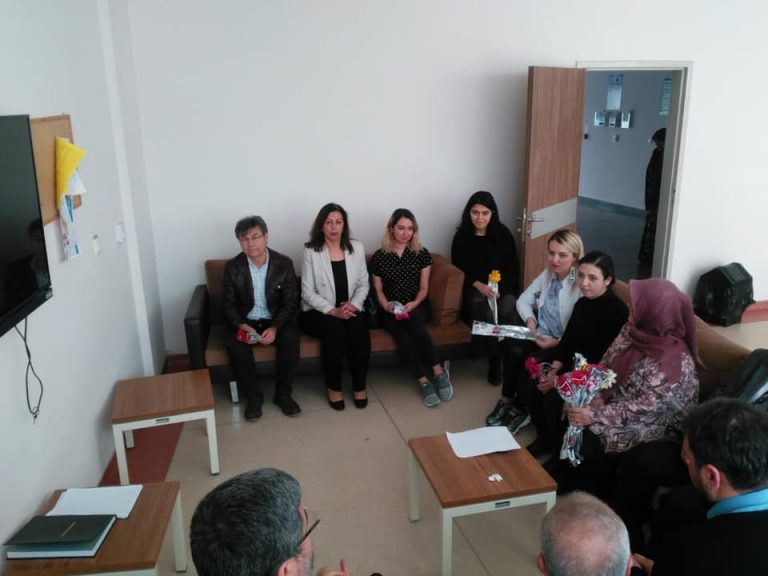 53340157_2150461748371518_2322979645256892416_n_2150461741704852