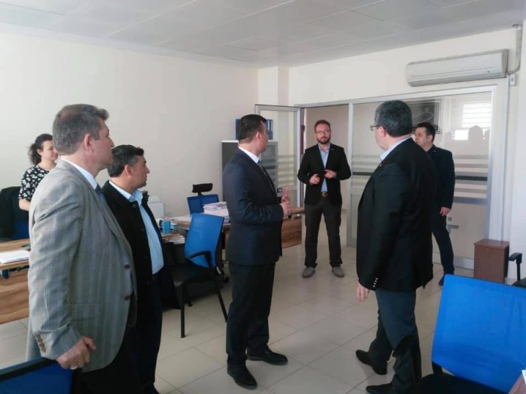 53341312_2140865522664474_5439773060469096448_n_2140865519331141