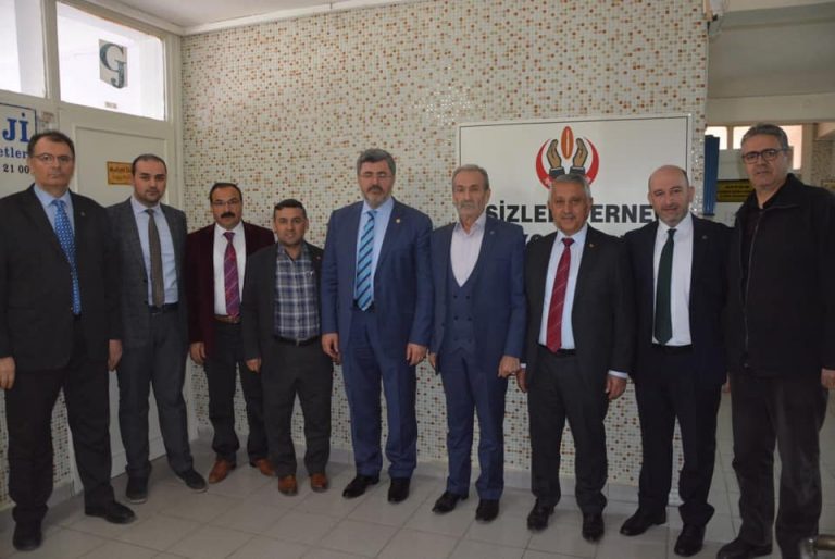 53343485_2142609689156724_215212994362081280_n_2142609685823391