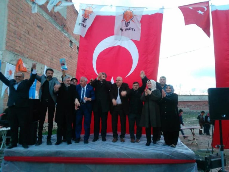 53343501_2144163989001294_6354720988529164288_n_2144163982334628