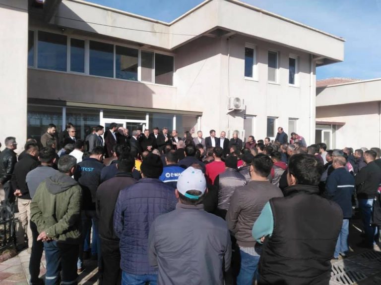 53345298_2140783866005973_7197462055257899008_n_2140783859339307