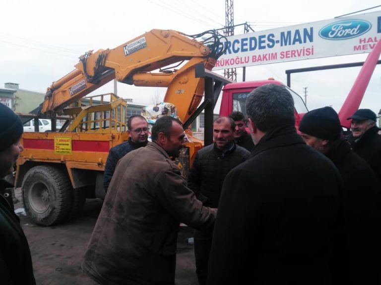 53347497_2128169313934095_4443260241714348032_n_2128169310600762