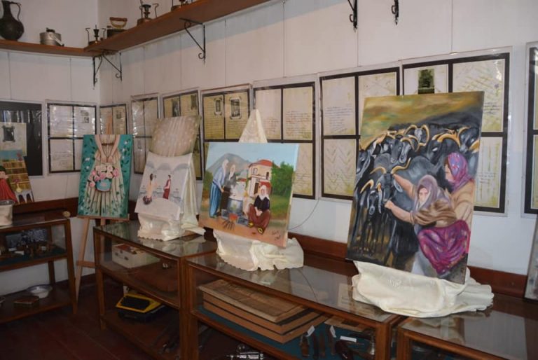 53347563_2142528439164849_3329847857795563520_n_2142528432498183