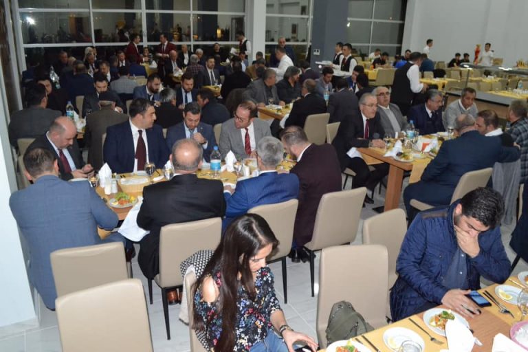 53347695_2127239500693743_2498492672059113472_n_2127239497360410