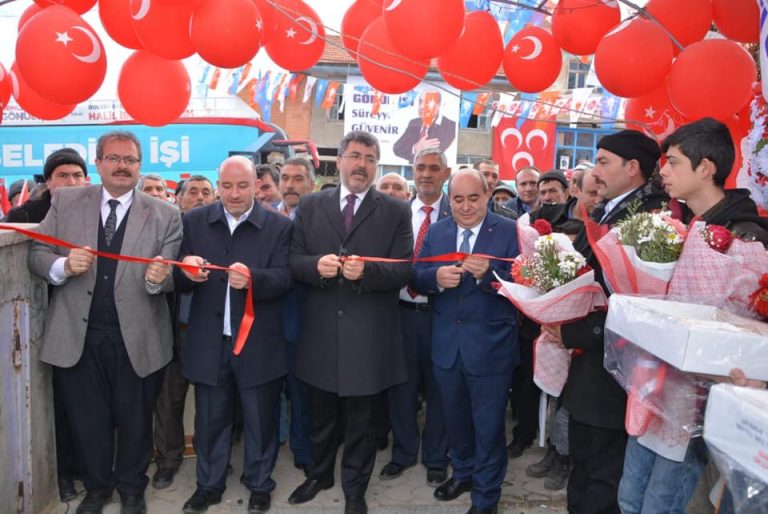 53348949_2139930392757987_2450588552459714560_n_2139930379424655