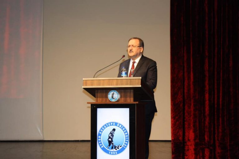 53352593_2129450557139304_6079136679724056576_n_2129450553805971