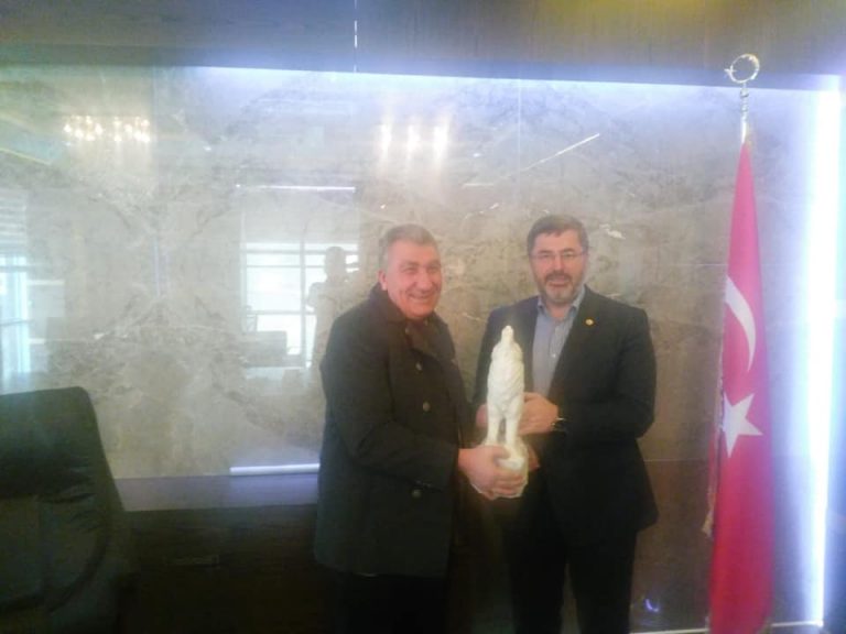 53354512_2123369844414042_7781115030946185216_n_2123369837747376