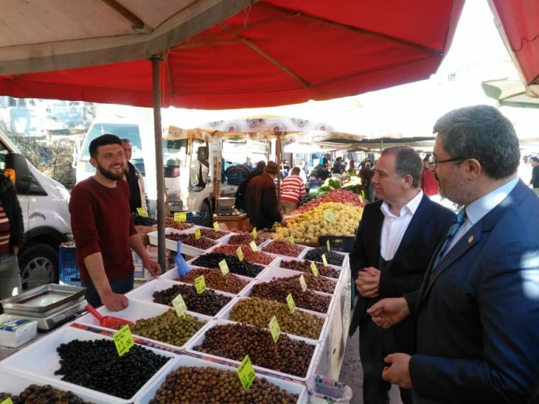 53354622_2142675122483514_6838219926784704512_n_2142675109150182